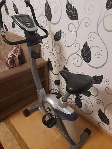 Orginal alman trenajorlaridir munasib qiymetlerle . Burda yazilan — 1