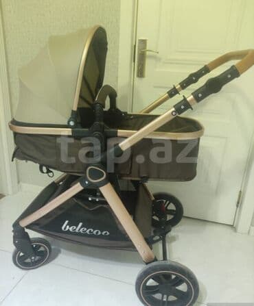 22 ölçülü demisezon uşaq ayaqqabısı: Kalaska — 1