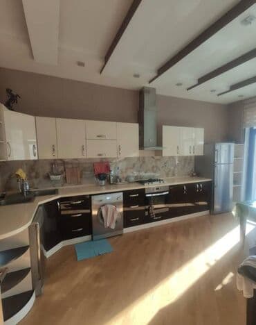 lökbatanda kirayə evlər 2024: 28 mayda, Azərbaycan Tibb Universtetinin yaxınlığında, Altes Park — 9