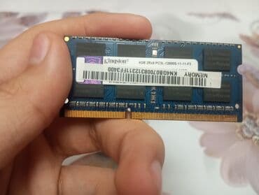 mac mini m4 qiymeti: Ehtiyat hissələri üçün, çünki lövhədə bir şey işləmir HDD-500GB - 4AZN — 7