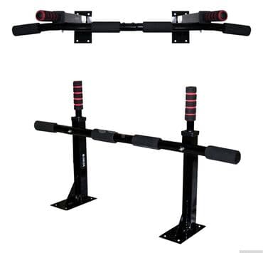 сколько стоит турник: Turnik zavod istehsalı - 40 AZN. Fərqli turnik hərəkəti olan alət — 2