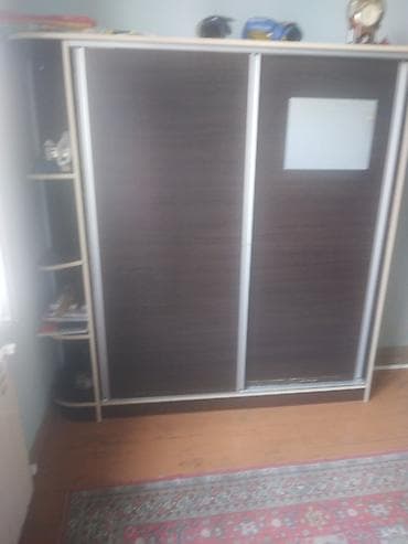 Normaldi. Iwledirem hazirda — 1