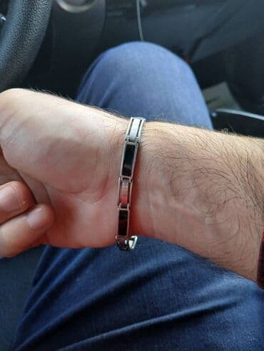 Qızıl alışı: Gümüş — 1