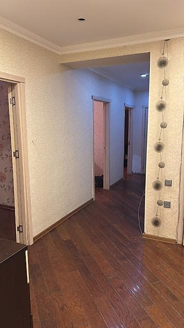 studio menzil kiraye: Oğlan axtarılır yeni yasamal — 4