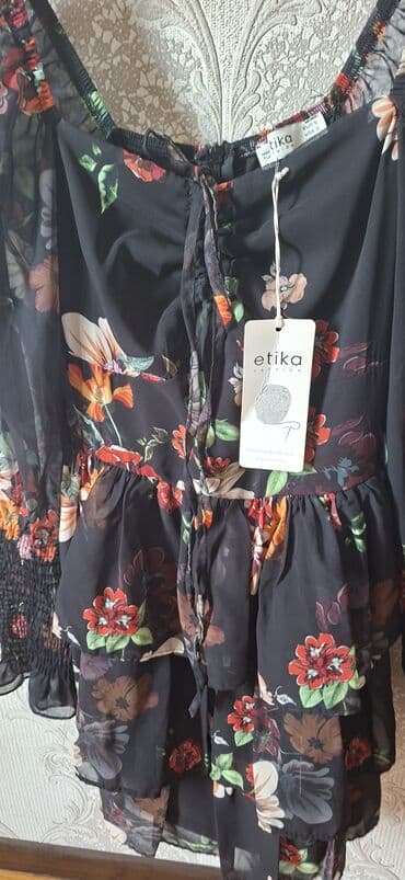 mini donlar: Don.50azn alınıb — 5