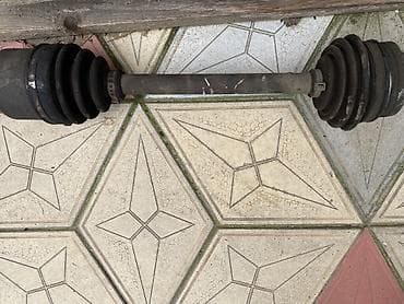 lada pirora: Lada Samara 2108 2109 2199 2113 ve,s model Ucun ehtiyyat hisseleri — 7