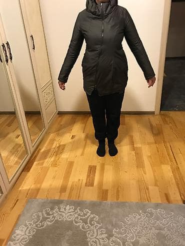 kreditle geyimler: L — 3