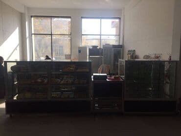 bakı tikiş evi ünvanları: Nəsimi rayonu,28may metrosunun yaxınlığında, 1 otağlı 50 kv.m sahəsi — 5