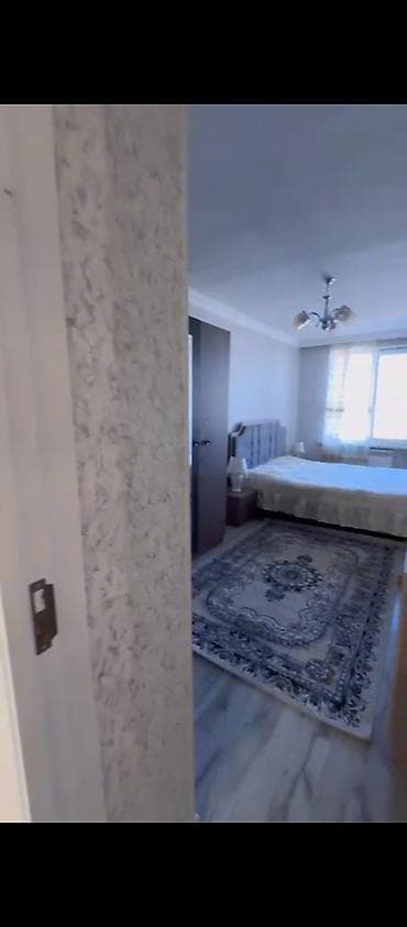 Mənzillərin satışı: Bagman Ozan kucesi Aqrar İniverstetinin yani 5 Mertebeli binanin 3 — 2