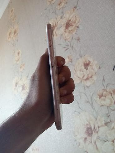 iphone 8 plus 32 gb: IPhone 8 Plus, 64 GB, Sarı, Barmaq izi — 2