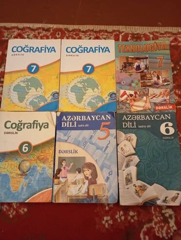 сколько стоит шпиц в азербайджане: Ədədi 3 azn — 1