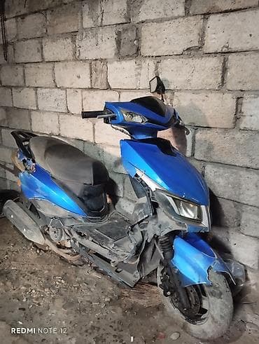 Məlumat almaq istəyən bu nömrənin vassapı ilə əlaqə saxlasın endirim