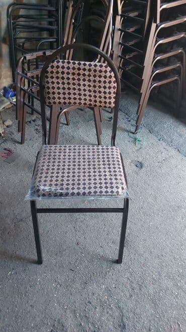 kəpənək pıçax: Düz masa, Mətbəx üçün, Qonaq otağı üçün, Dəhliz üçün, Digər adam sayı, Kəpənək, Azərbaycan, Zəmanətli — 17