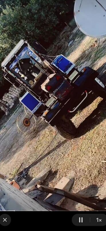 турбо.аз все об автомобилях в азербайджане: Другие Автомобили — 4