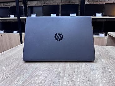Prosessorlar: İşlənmiş HP 15.6 ", Intel Core i3, 256 GB, Ünvandan götürmə, Ödənişli çatdırılma, Rayonlara çatdırılma — 5