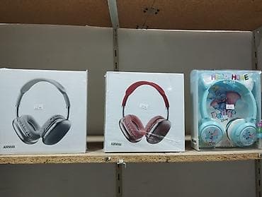 Smart saatlar: Smart saat, Borofone, Sensor ekran — 3