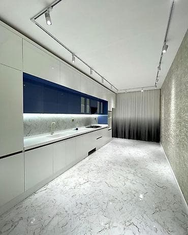 metbex wkaflari: Istenilen nov Metbext Mebellerin sifariwi qebul olunur. Laminat saya — 2