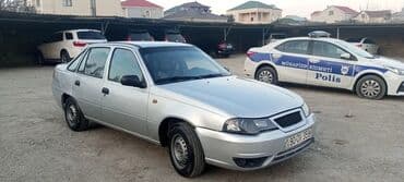 подлокотник для дэу нексия: Daewoo Nexia: 1.5 л | Седан — 3