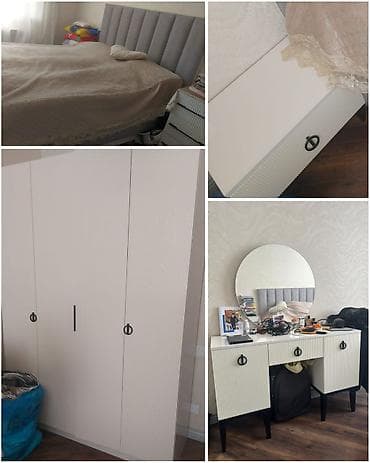 Yataq desti.qiymet 590 man.matras ve baza yoxdur.unvan — 1