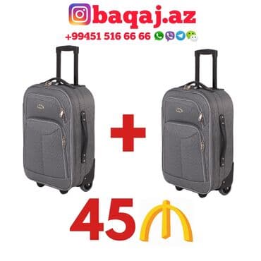 скутер купить баку: Diqqet!1+1 kampaniyasi davam edir.1 camadan alana bir camadan — 1