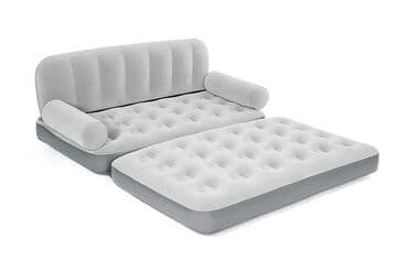 надувной бассейн купить в баку: Bestvay şişmə divan Ölçülər şəkildə qeyd olunub Özü dolur və boşalır — 11