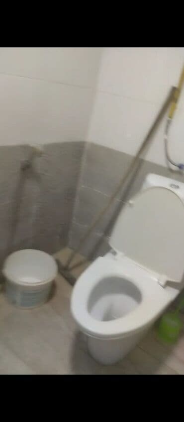 kend bineqedide kiraye evler: 3 kv. m, 3 otaqlı, Qaz, İşıq, Su — 10