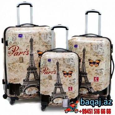 gitara cantasi: Чемодан Çamadan Çemodan Chemodan Valiz Luggage Suitcase Bavul Chamadan — 15