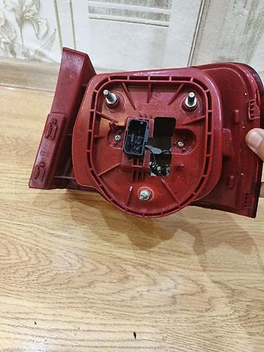h11 lupa led: Közərmə, Volkswagen Orijinal — 2