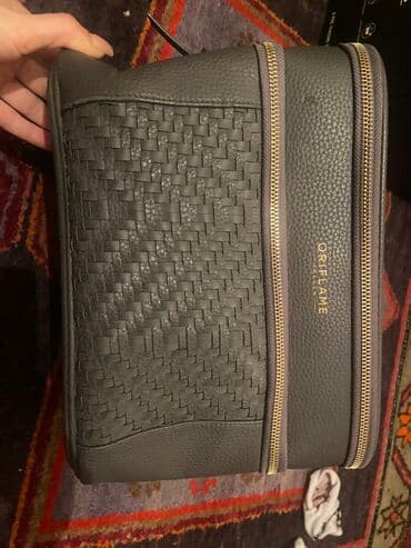 Hyundai: Təcili satılır ! İşlənmir ! 18 manata Alınıb 5 Aznə satılır ! — 2