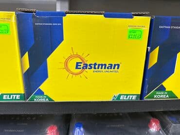 жалюзи на авто: Müxtəlif markalı və model avtomobillər üçün geniş çeşiddə — 7