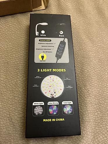 Heyvanlar: Shushe temizleyen lezva 15 azn teze paslanmayan kley 3 azn bir — 6