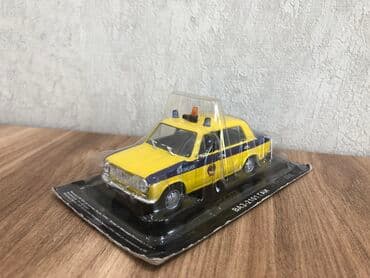 metbex tavan modelleri: QAZ, 2000 il, 1:43, Rayonlara çatdırılma, Ünvandan götürmə, Pulsuz çatdırılma — 2