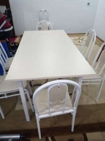 kafe ucun stol stul: Stol stul desti anbardan satiş var Modellər coxdur Rəng secimi etmək — 2