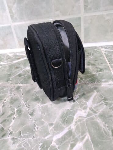 samsung 73: Rəqəmsal fotoaparat və aksesuar dəsti Dəstdə olanlar: - Samsung — 9