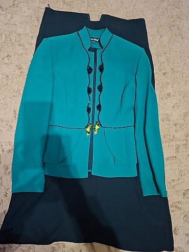 cool geyimleri: Ikili dest 60 manata — 1