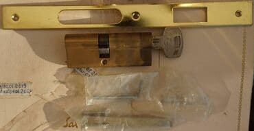 Yeni, Pulsuz çatdırılma, Ödənişli çatdırılma — 13