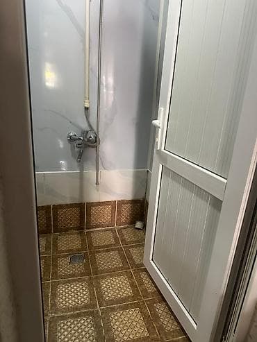 zabrat 71: 🏡 TƏCİLİ SATILIR – XƏTAİ RAYONU Xətai rayonu, Polad Həşimov küçəsində — 7