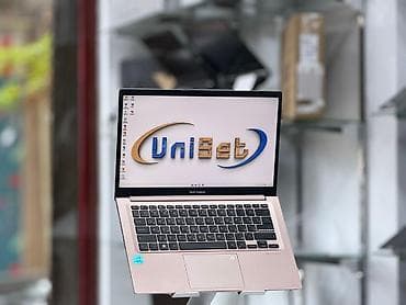 laptop canta: Asus 14 noutbuk Şəhər: Bakı Marka: Asus Çatdırılma?: Bəli Asus 14 — 3
