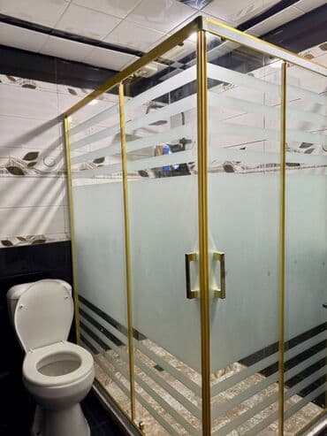 kirayə evlər 2022 bakı: Satışa təqdim olunur zövqlü interyerə malik geniş mənzil. - Plan — 7