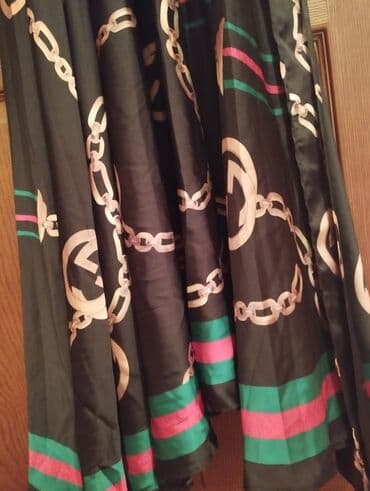 atlas donlar: Cox gozel dondur,bir defe geyinilib,balaca olduguna gore satılır — 2