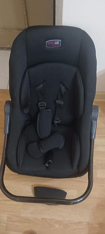 Yemək masaları, oturacaqları: Sabsulteze kim. qiymet 40 azn. Unvan metroya catdirilma ederik — 1