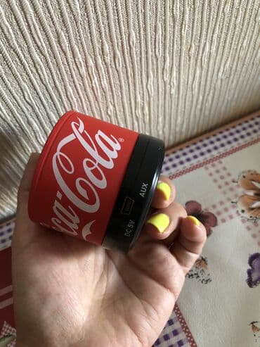 растительное похудение в 7 дней: Kolonka,coca cola firmasinin,yeni,ishlenmeyib — 7