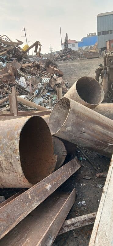 gozel oglan sekilleri profil ucun: Məhsul: Qalın divarlı dəmir borular, silindrik çən hissələri və — 4