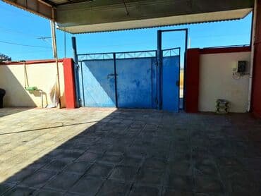 zigda heyet evleri 2022: 7 комнат, 200 м², Нет кредита, Средний ремонт — 1