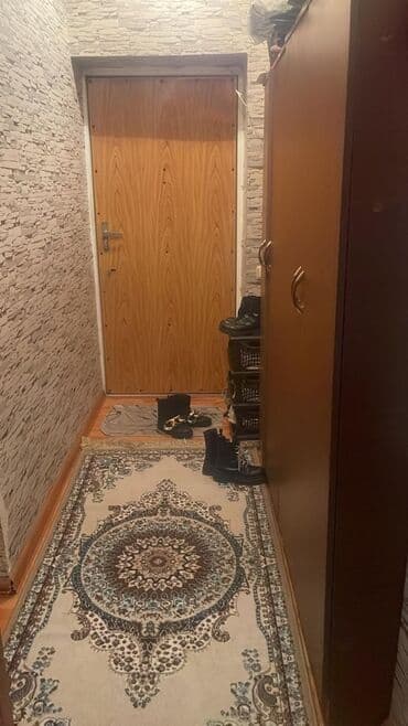 qara qarayev: Otaq yoldaşı axtarılır Qara Qarayev metrosuna 7–8 dəqiqəlik məsafədə — 3