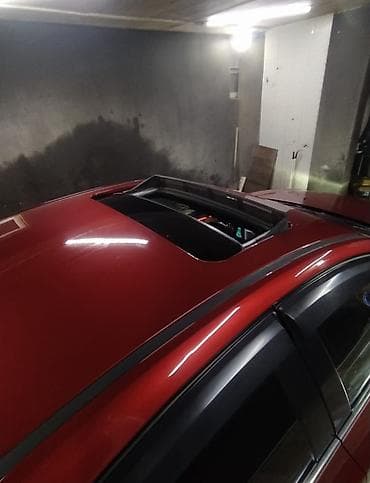 chevrolet kreditle satisi: Chevrolet Cruze: 1.4 l | 2014 il 271041 km Sedan — 8