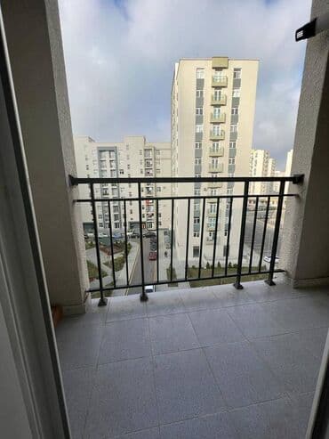 arenda gozellik salonu 2019: Yasamal rayonu midada 9 mertebeli binanın 6-cİ mərtəbəsində yerləşən — 8