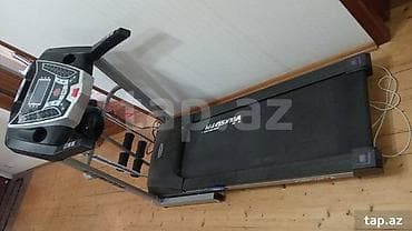 Orginal allman trenajorlari elde etmek istiyenler buyura biler,teze ve — 1