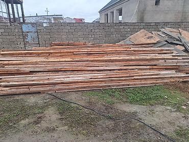 selenium sulfide 2.5 shampoo iran: Dik taxda satşı ünvan Binə savxoz — 4