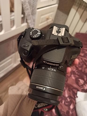 “Heç bir problemi yoxdur, xanım işlədib, səliqəli istifadə olunub